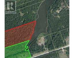 Lot Ch Renaud, Saintedouarddekent, NB E4S4V9 Photo 2