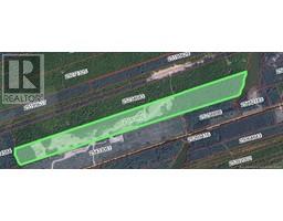 Lot Ch Renaud, Saintedouarddekent, NB E4S4V9 Photo 3