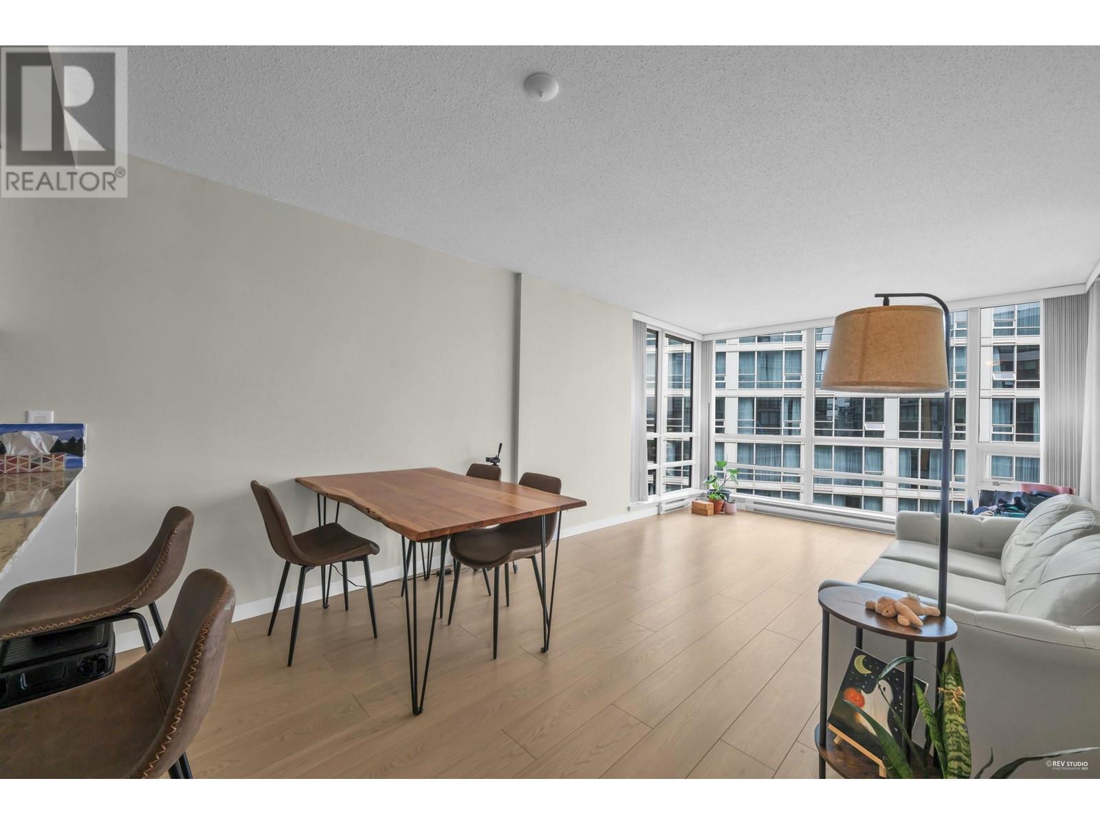 1202 3111 Corvette Way