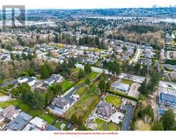 7279 Broadway, Image 2