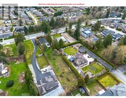 7279 Broadway, Image 3