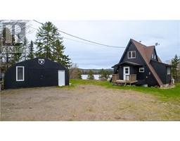 Bath (# pieces 1-6) - 49 Holts Point Road, Bocabec, NB E5B3N2 Photo 2