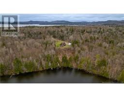 Bedroom - 49 Holts Point Road, Bocabec, NB E5B3N2 Photo 4