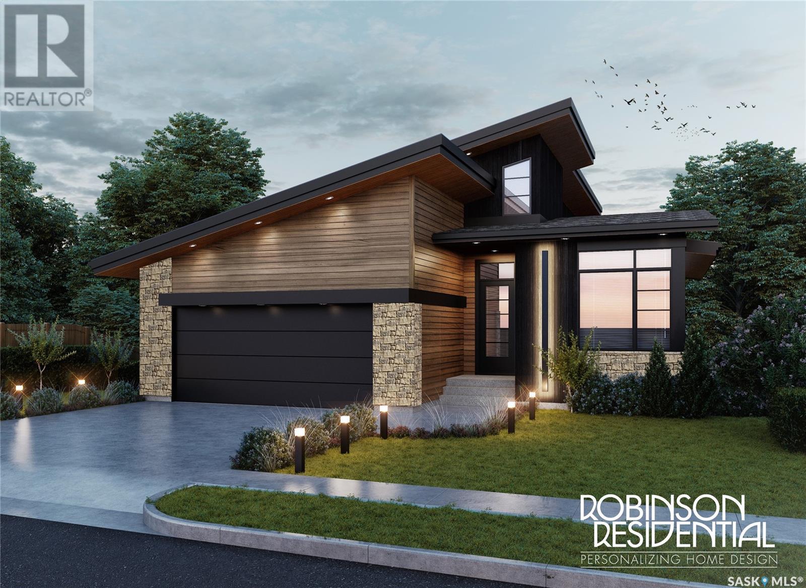 74 Aaron Drive