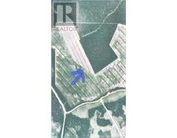 61 Acres Crown Land, Pontlafrance, NB E1X2M8 Photo 2