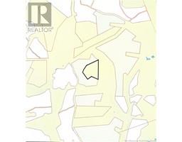 61 Acres Crown Land, Pontlafrance, NB E1X2M8 Photo 3
