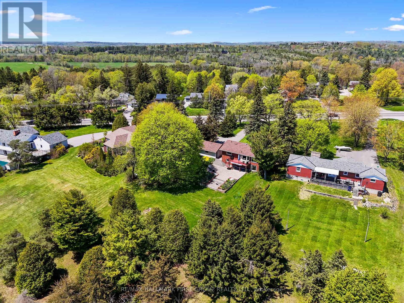 4227 County 45 Road