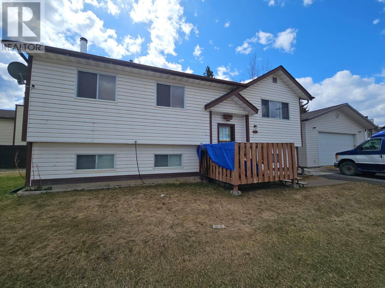 148 Birch Avenue