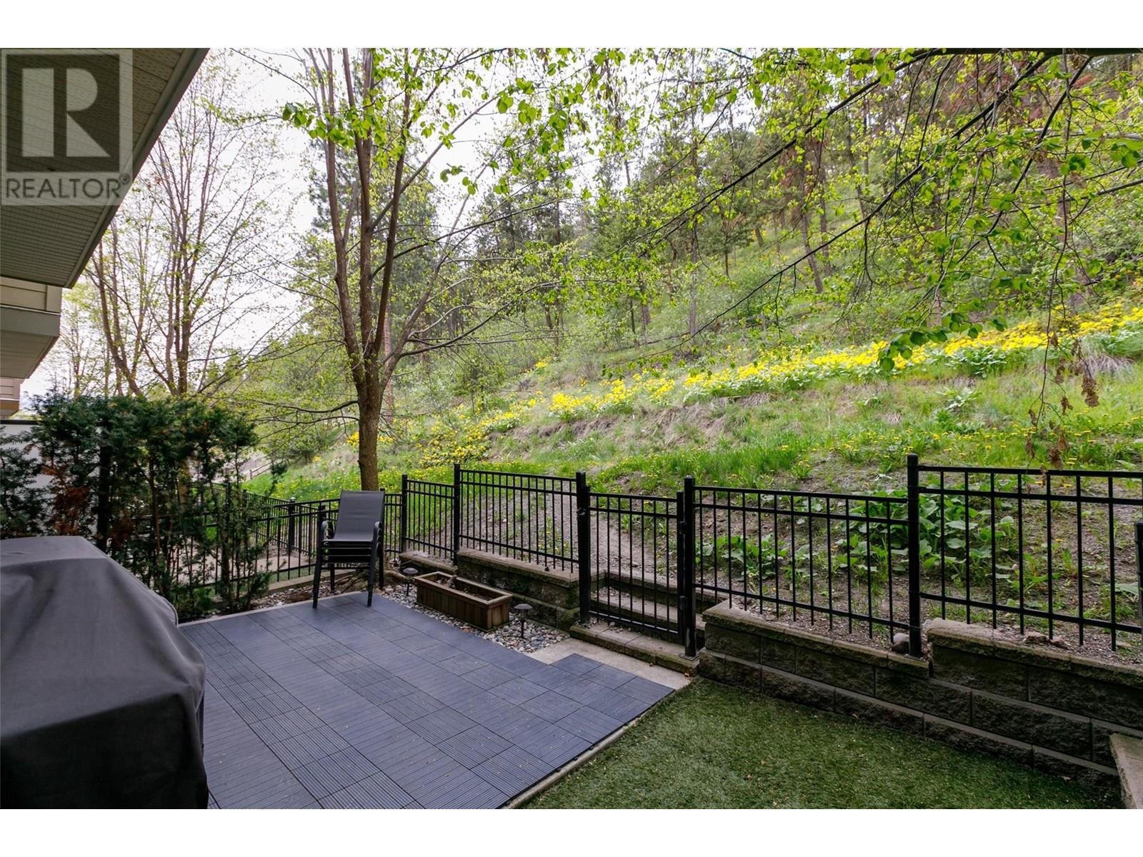 600 Boynton Place Unit 84