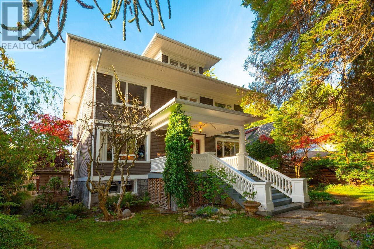 1859 Napier Street