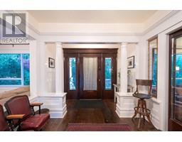 1859 Napier Street, Image 3