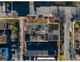 5111 Imperial Street, Image 3