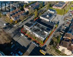 5111 Imperial Street, Image 2