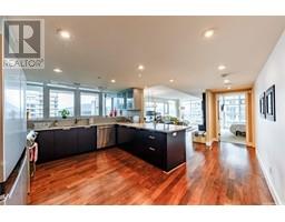 2102 1205 W Hastings Street, Image 3