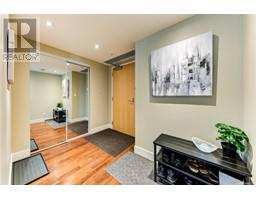 2102 1205 W Hastings Street, Image 2