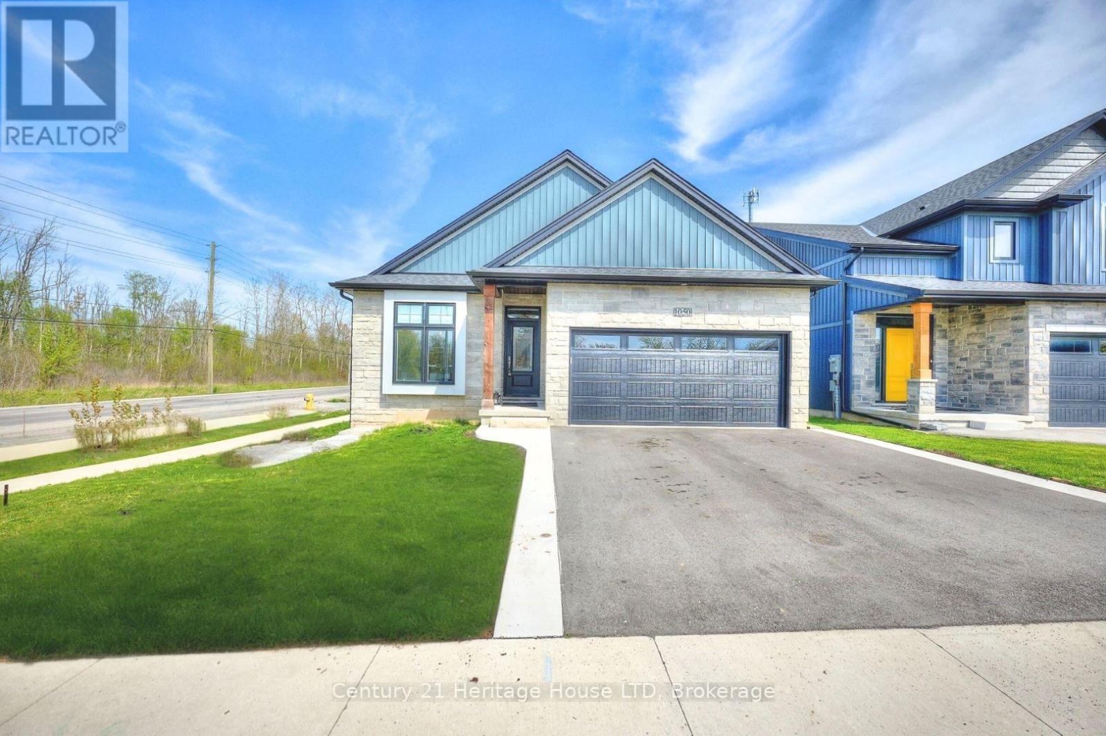 1050 Kettle Court