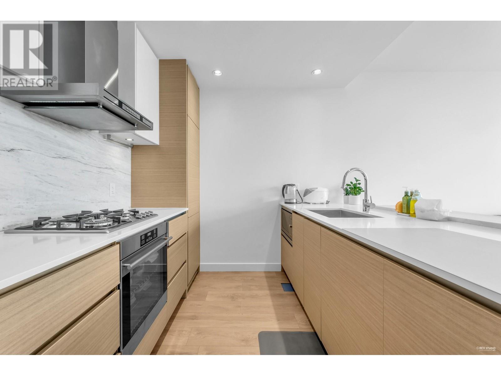 2701 4670 Assembly Way