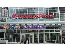 2701 4670 Assembly Way, Image 2