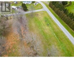 V L Argyle Street, Duart, ON N0L1H0 Photo 5