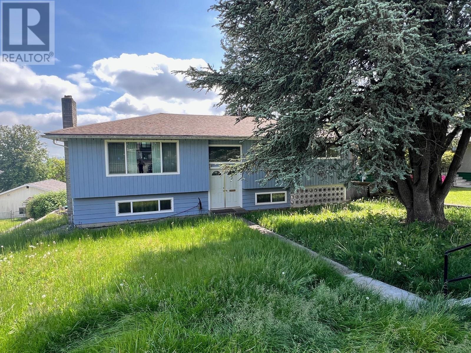 1008 Thomas Avenue
