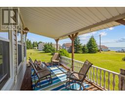 Bedroom - 132 Graham Head Road, Fernwood, PE C0B1C0 Photo 4