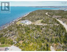 Lot 20 Thomas Road, Cape Forchu, NS B5A5G7 Photo 3