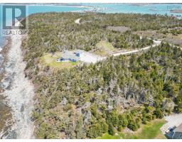 Lot 20 Thomas Road, Cape Forchu, NS B5A5G7 Photo 5
