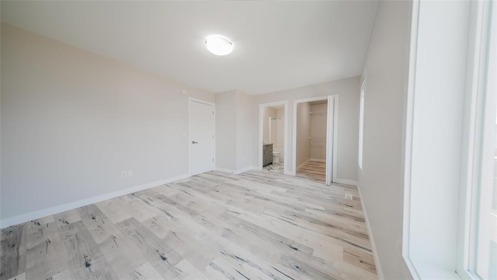 146 David George Drive