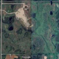 38067 172 W Road, Image 3