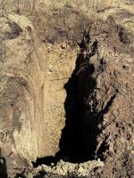 38067 172 W Road, Image 2