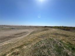 38067 172 W Road Sw, Pipestone, MB R0M1X0 Photo 4