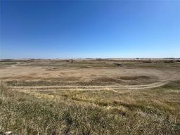 38067 172 W Road Sw, Pipestone, MB R0M1X0 Photo 5