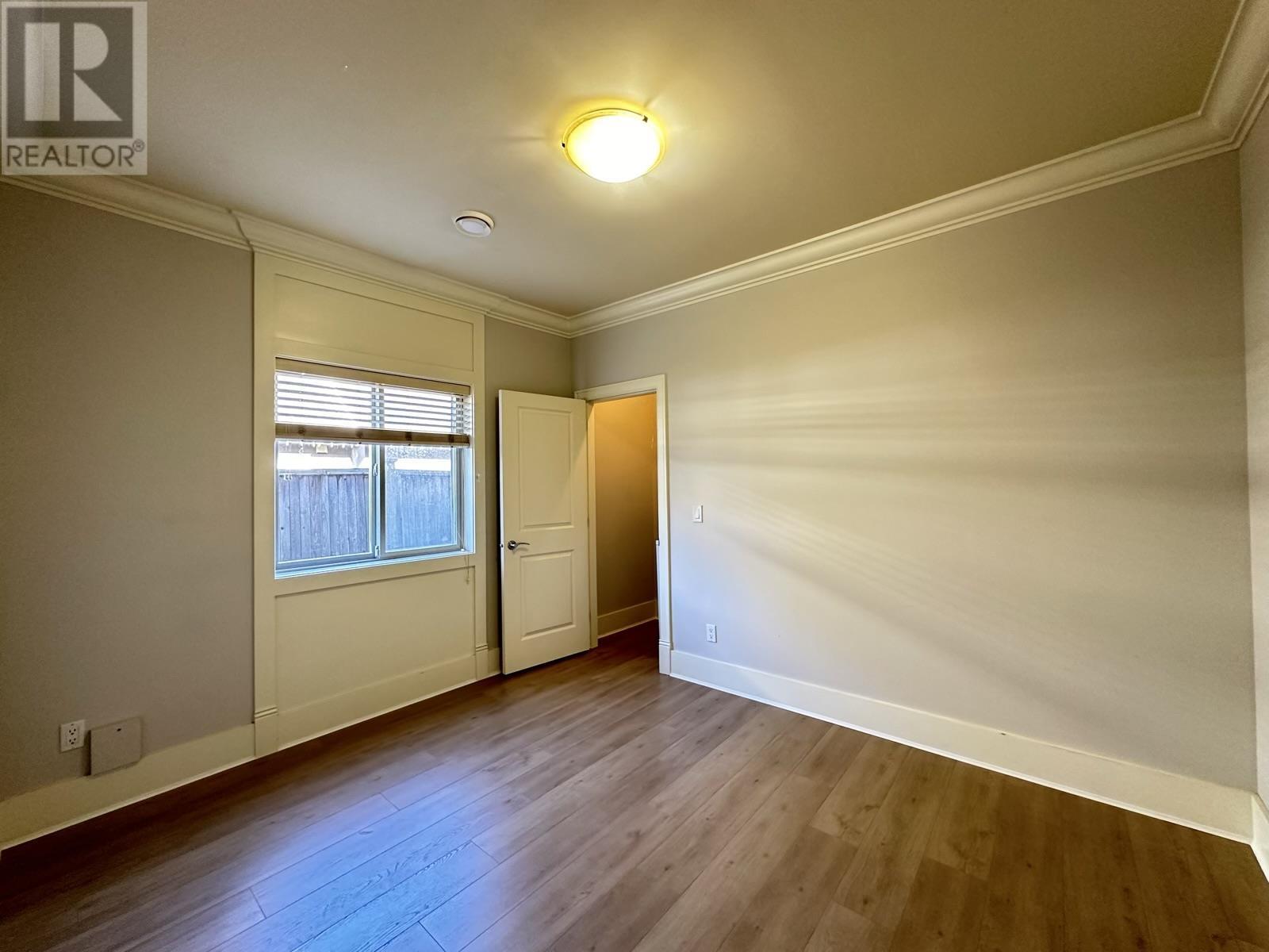 73 Xx Petts Road