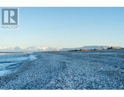 Ruta 23, Argentina, ON  Photo 5