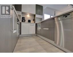 610 288 W 1st Avenue, Image 3