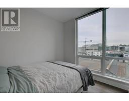 610 288 W 1st Avenue, Image 2