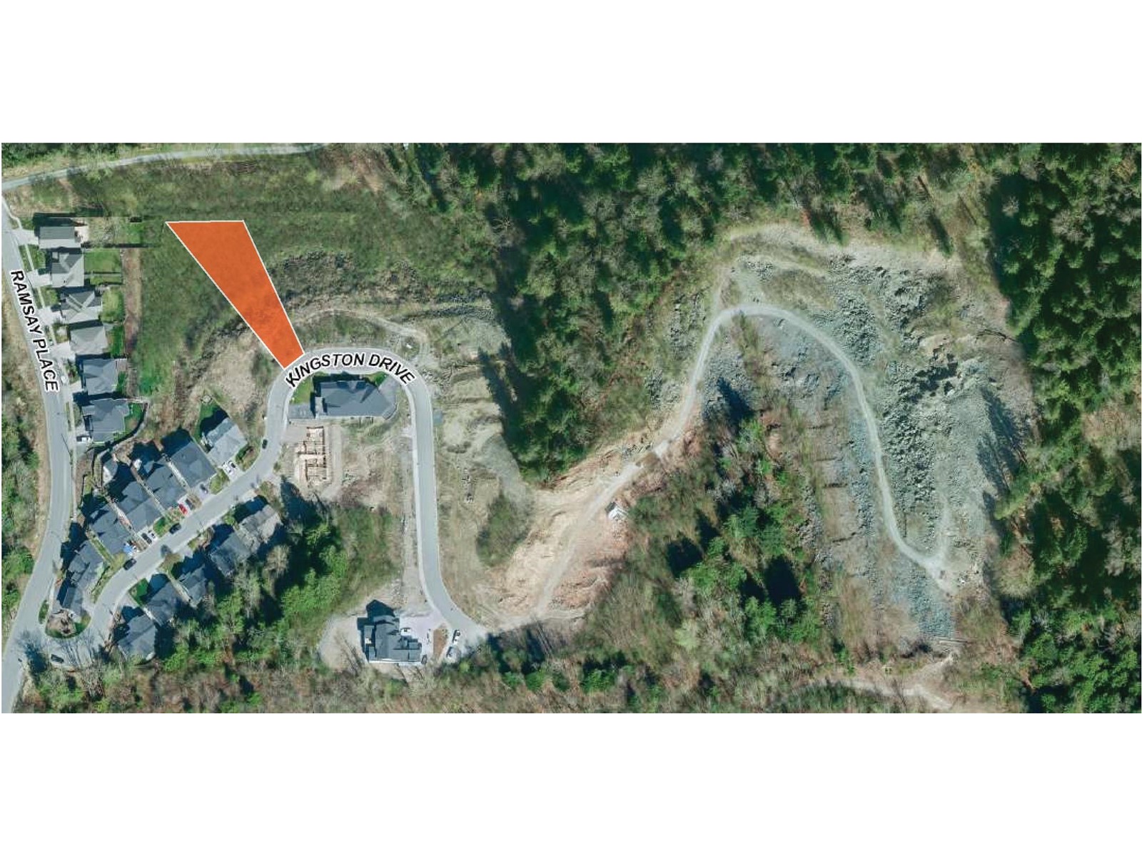 50503 Kingston Drive Eastern Hillsides