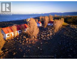 23 Ruta, Argentina, ON  Photo 2