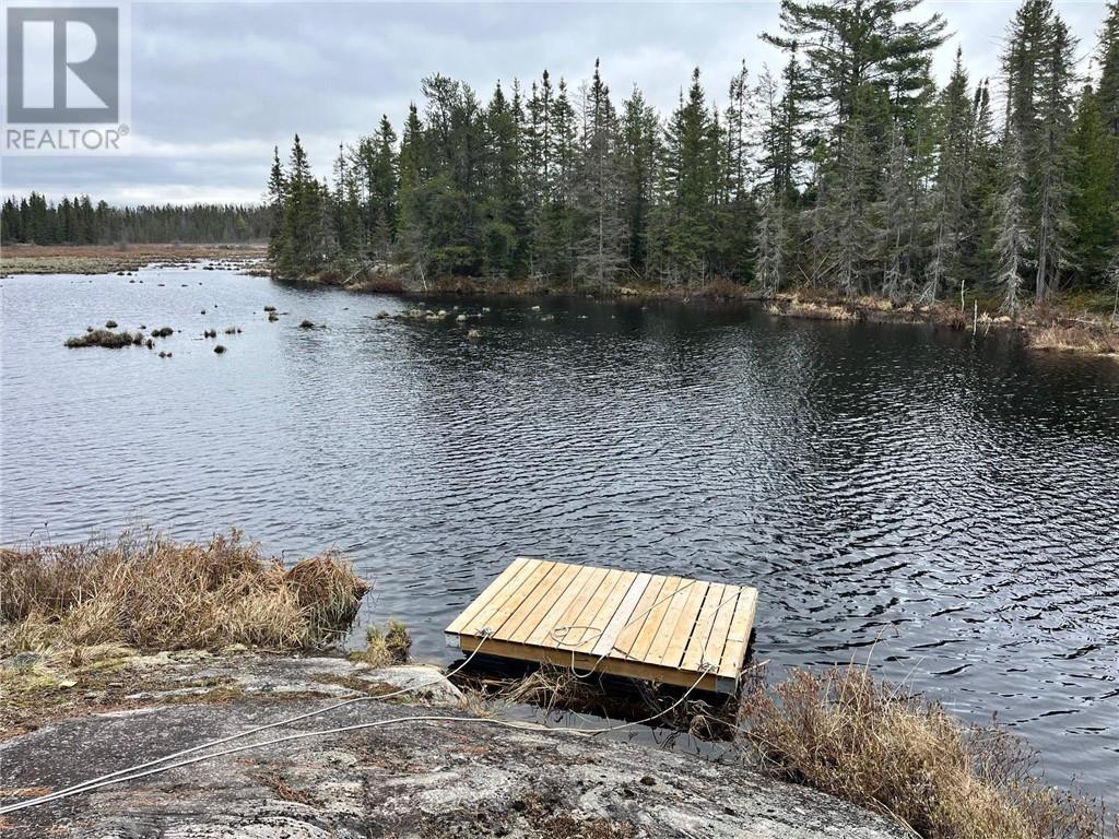 2389 Rabbit Trail Road