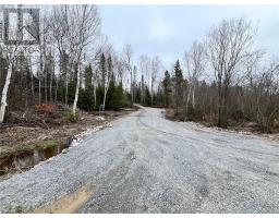 2389 Rabbit Trail Road, Hagar, ON P0M2G0 Photo 3