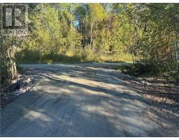 2389 Rabbit Trail Road, Hagar, ON P0M2G0 Photo 5