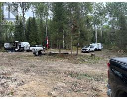 2389 Rabbit Trail Road, Hagar, ON P0M2G0 Photo 4