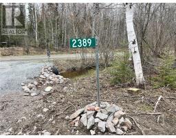 2389 Rabbit Trail Road, Hagar, ON P0M2G0 Photo 2