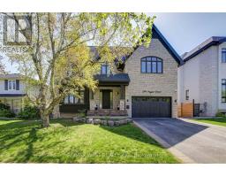 2194 Haygate Crescent, Image 2