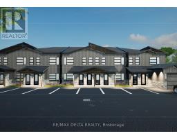 3211 Main Street, Alfred And Plantagenet, ON K0A3K0 Photo 2