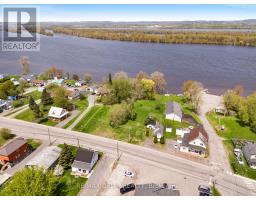 3211 Main Street, Alfred And Plantagenet, ON K0A3K0 Photo 3