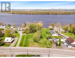 3211 Main Street, Alfred And Plantagenet, ON K0A3K0 Photo 4