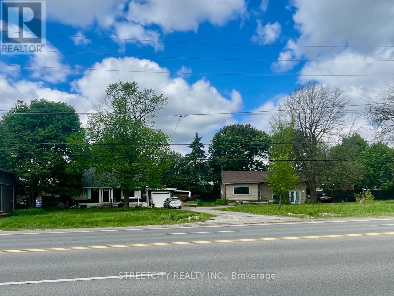 2069 Wharncliffe Road