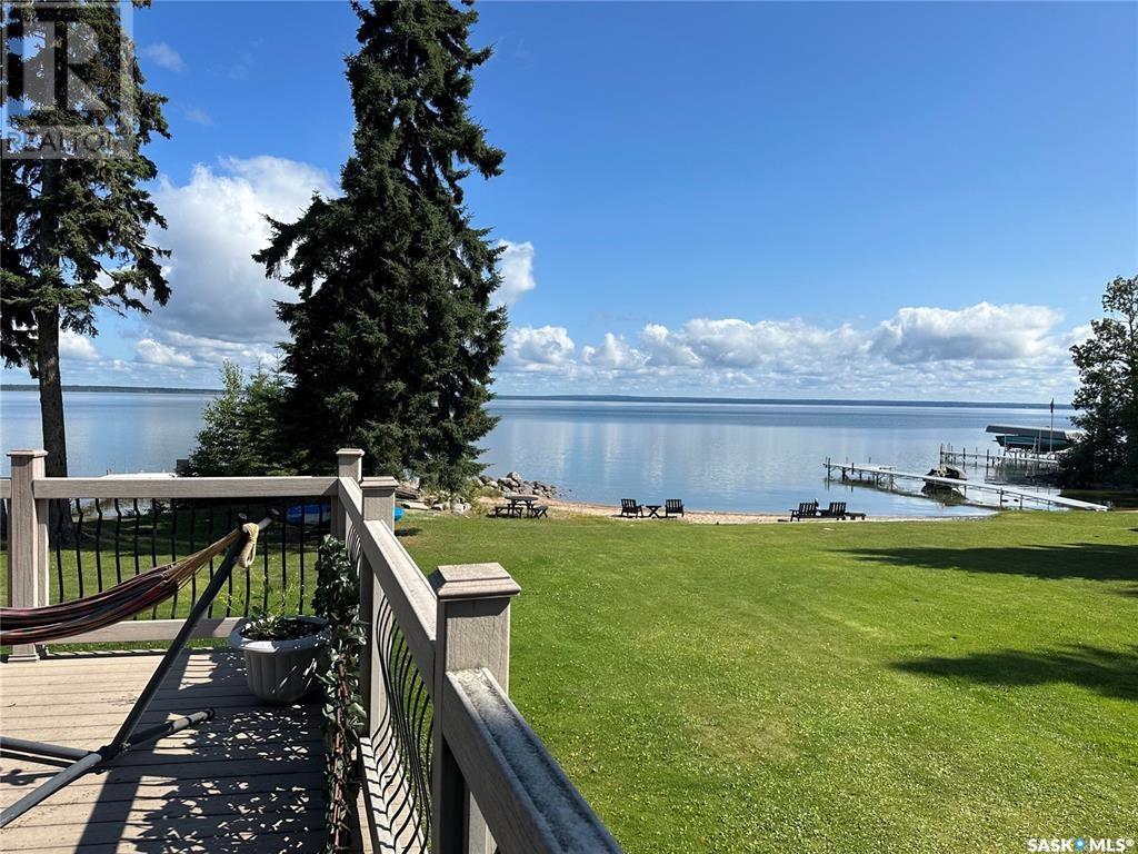 26 Clearsand Drive