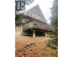 664 Water Street, Meldrum Bay, ON P0P1R0 Photo 2